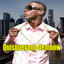 Quisqueyano Dembow cover