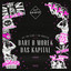Hit the Club - Extended Mix