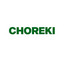 Chore