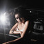 Olivia C. Dacal - Take A Video