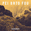 Bato fou cover