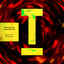 Music Is The Medication - Extended Mix