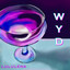 WYD?