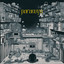 Paranoya cover
