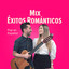 Éxitos Románticos Latinos - Luis Miguel, Maná, Chayanne, Sanz, Montaner, Ricky Martin, Eros Ramazzotti, Lo Mejor Del Pop Latino