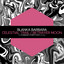 Betrayer Moon - Forty Cats Remix