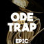 Ode to Trap cover
