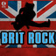 Brit Rock cover