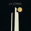 Ideas Musica - No era la sombra