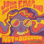 John Fred & His P*****y Band - Judy In Disguise (1968)