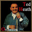 Unknown Title cover