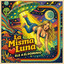 Ele A El Dominio - La Misma Luna | (By JGalvez y Vitaxo) (WWW.ELGENEROPLUS.COM)