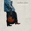 Grounded In Love - Caroline Cotter