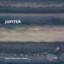 Jupiter - Sam T Harpers Love Me Remix