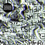 Music Is Here - DJ Pierre Jack Remix