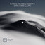 Dreamscape - Extended Mix cover