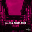 Hiamo - Extended Mix