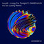 Living For Tonight (feat. SANDHAUS) - Ian Ludvig Remix