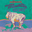 Ian Munsick - Love is Blind