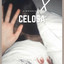 GENESIS CESPEDES - - CELOSA