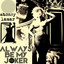 Unknown Title cover