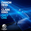 Only One - Club Mix