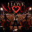 Mr Killa - Love You Soca