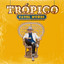Trópico cover