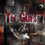 The Gufs cover