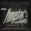 Throwed Yung Playas, Pt. 3 cover