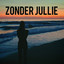 Zonder Jullie