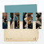 Unknown Title cover