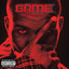 The R.E.D. Album (Explicit Version) cover