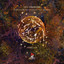 Underwater Breathtaking feat. Mordem - Innellea Remix