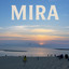 Mira