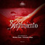 Sentimiento - Nicolas Viana Remix