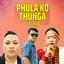 Phula ko Thunga Salaijo cover