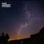 Manifest - Original Mix artwork