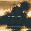 A New Day feat. Misha Miller - Extended Mix
