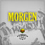 Morgen cover