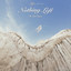 Nothing Left - Twin Diplomacy, Arlo, Emi Grace