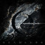 A Perfect Circle - Starless |from: digital single (2026)