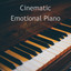 Soft Piano Background cover