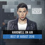 Hardwell On Air - Best Of August 2018 cover