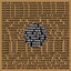 Front de Cadeaux — Transe émois cover art