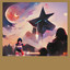 Unknown Title cover
