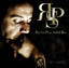Na serio cover
