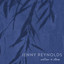 Jenny Reynolds - Listening to the Rain