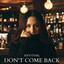 Krysthal - Don't Come Back - Don't Come Back