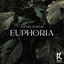 Euphoria - Dub Mix